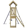 Product Thumbnail Image 6 of 11