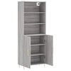Product Thumbnail Image 4 of 14