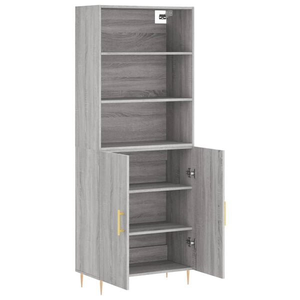 Showing Product Image 4 of 14