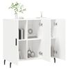 Product Thumbnail Image 10 of 14