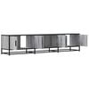 Product Thumbnail Image 7 of 10
