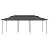 Product Thumbnail Image 2 of 6