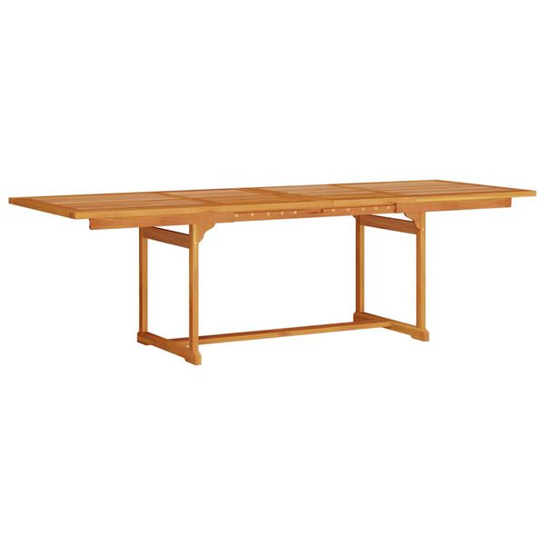 Showing Product Image 4 of 12