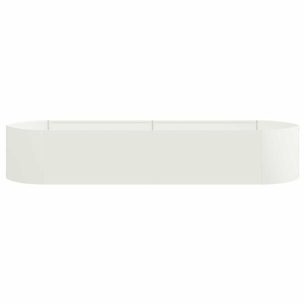 Showing Product Image 4 of 8