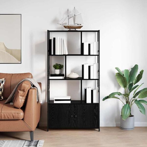 Showing Product Image 2 of 14
