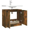 Product Thumbnail Image 6 of 12