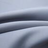 Product Thumbnail Image 3 of 5