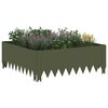 Product Thumbnail Image 3 of 8