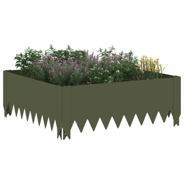 Showing Product Image 3 of 8