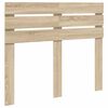Product Thumbnail Image 7 of 14