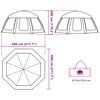 Product Thumbnail Image 13 of 14