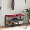 Product Thumbnail Image 2 of 11