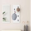 Product Thumbnail Image 2 of 12
