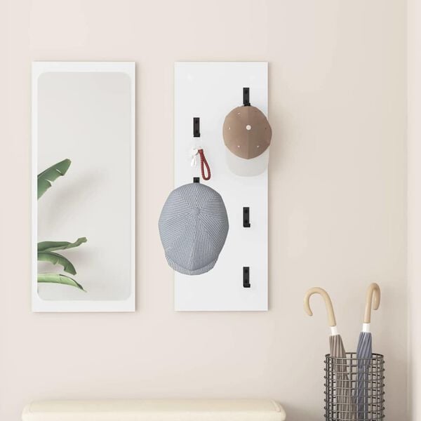Showing Product Image 2 of 12