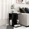 Product Thumbnail Image 2 of 9