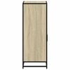 Product Thumbnail Image 8 of 13
