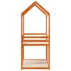 Product Thumbnail Image 8 of 12