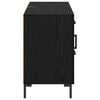 Product Thumbnail Image 7 of 14