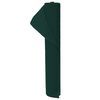 vidaXL Frost Protection Plant Fleece 120 gsm 10 x 3.2 m
