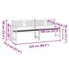 Product Thumbnail Image 9 of 9