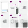 Product Thumbnail Image 6 of 18