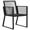 Product Thumbnail Image 6 of 14