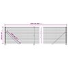 Product Thumbnail Image 6 of 6