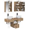 Product Thumbnail Image 3 of 15