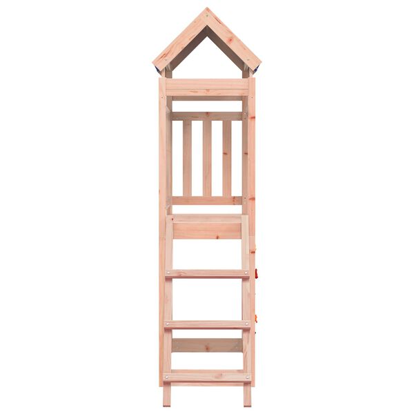 Showing Product Image 4 of 7