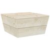 Product Thumbnail Image 9 of 13