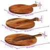 Product Thumbnail Image 12 of 12