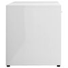 Product Thumbnail Image 8 of 9