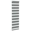 Product Thumbnail Image 4 of 16