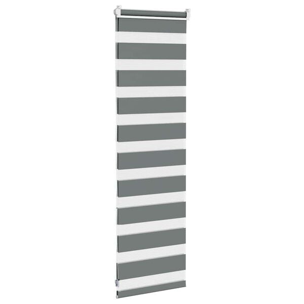 Showing Product Image 4 of 16