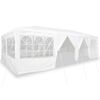 Product Thumbnail Image 3 of 14