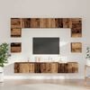 Product Thumbnail Image 4 of 20