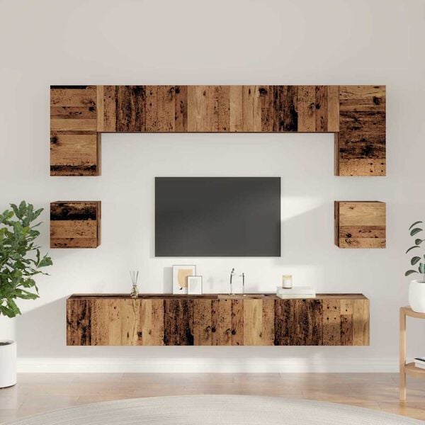 Showing Product Image 4 of 20