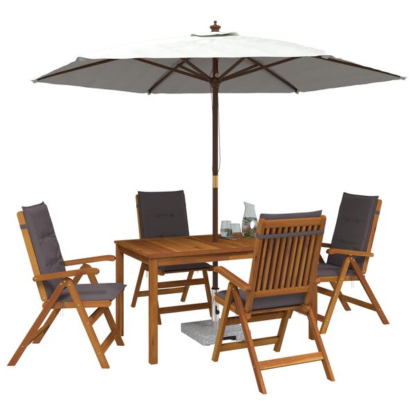 Showing Product Image 3 of 11