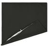 Product Thumbnail Image 4 of 15