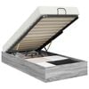 Product Thumbnail Image 3 of 12
