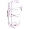 Product Thumbnail Image 11 of 12