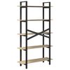 Product Thumbnail Image 7 of 12