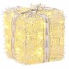 Product Thumbnail Image 5 of 10