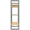 Product Thumbnail Image 6 of 9