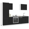 Product Thumbnail Image 3 of 25