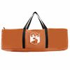 Product Thumbnail Image 9 of 14