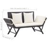 Product Thumbnail Image 11 of 11