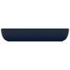 Product Thumbnail Image 3 of 6