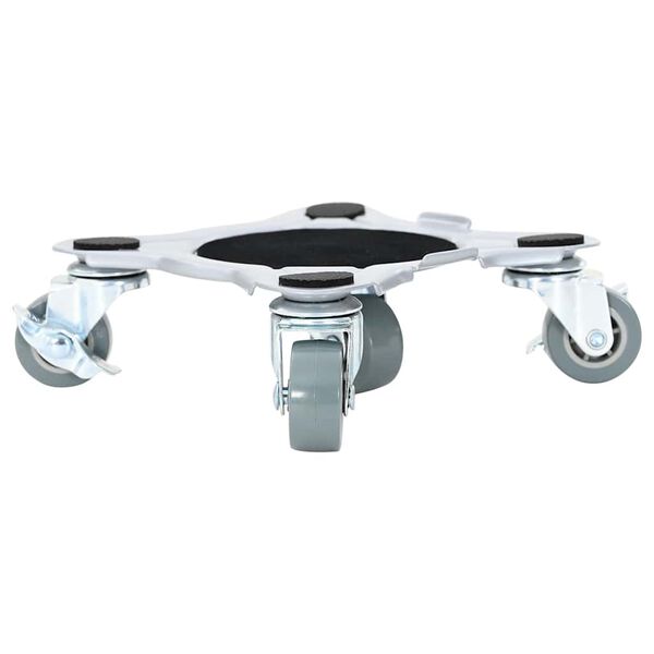 Showing Product Image 2 of 13