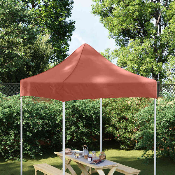 Showing Product Image 2 of 6